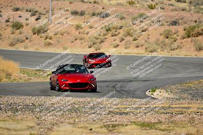 media/Mar-22-2025-West Coast Racing (Sat) [[0d49b412c8]]/Yellow Group/Session 3 (Turns 5 and 6)/